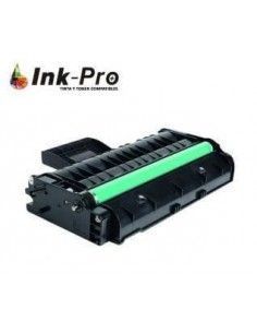 RICOH SP203 NEGRO COMPATIBLE TONER 2.600 PAG CALIDAD PREMIUM