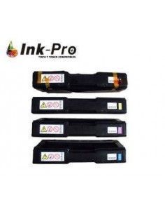RICOH SPC 231BK NEGRO COMPATIBLE TONER 6500 PAG