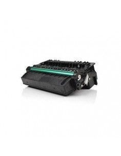 RICOH SPC 430/431DN NEGRO COMPATIBLE TONER 15.000 PAG CALIDAD PREMIUM