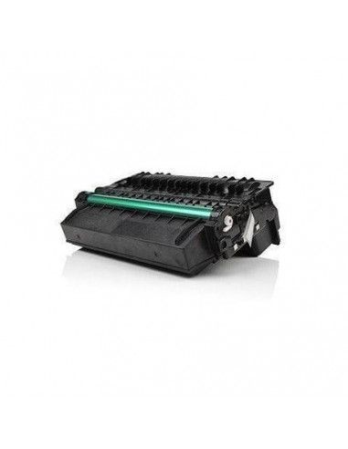 RICOH SPC 430/431DN NEGRO COMPATIBLE TONER 15.000 PAG CALIDAD PREMIUM