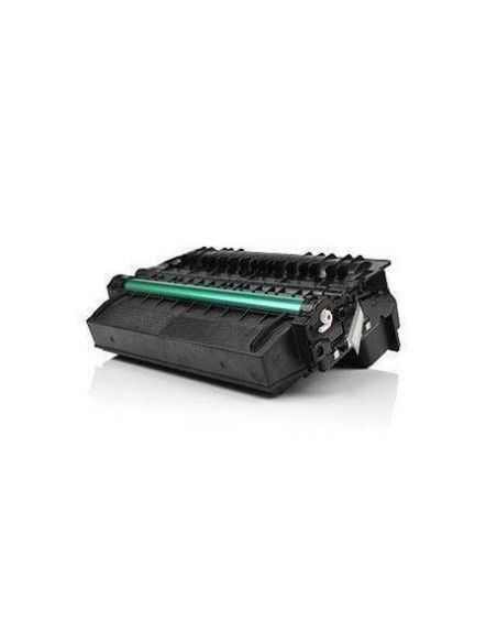 RICOH SPC 430/431DN NEGRO COMPATIBLE TONER 15.000 PAG CALIDAD PREMIUM