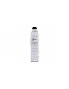 RICOH TYPE 3210 NEGRO COMPATIBLE TONER 15.000 PAG CALIDAD PREMIUM
