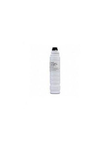 RICOH TYPE 3210 NEGRO COMPATIBLE TONER 15.000 PAG CALIDAD PREMIUM