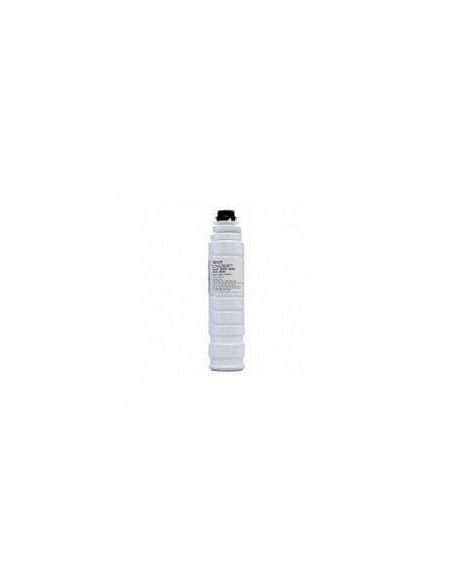 RICOH TYPE 3210 NEGRO COMPATIBLE TONER 15.000 PAG CALIDAD PREMIUM