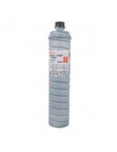 RICOH TYPE 6210D NEGRO COMPATIBLE TONER 43.000 PAG CALIDAD PREMIUM