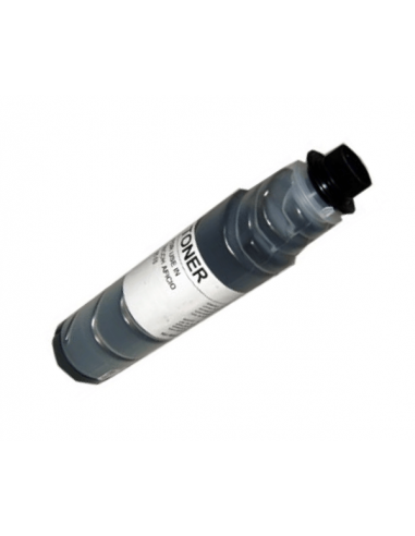 TYPE RICOH 1270 NEGRO COMPATIBLE TONER 7.000 PAG