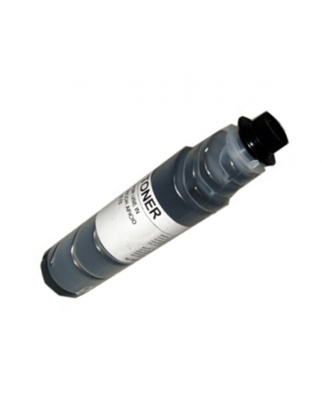 TYPE RICOH 1270 NEGRO COMPATIBLE TONER 7.000 PAG