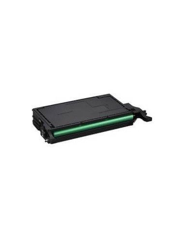SAMSUNG CLP620/CLP670 CLT-K5082L NEGRO COMPATIBLE TONER 2500 PAG