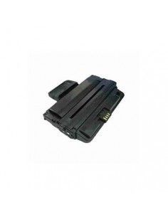 SAMSUNG ML-D2850B NEGRO ML2850/2851 REMANUFACTURADO TONER 5000 PAG