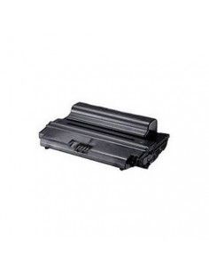 SAMSUNG ML-D3470 NEGRO ML3470/3471 REMANUFACTURADO TONER 10.000 PAG