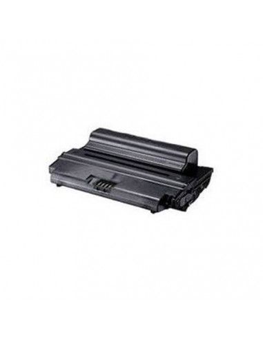 SAMSUNG ML-D3470 NEGRO ML3470/3471 REMANUFACTURADO TONER 10.000 PAG
