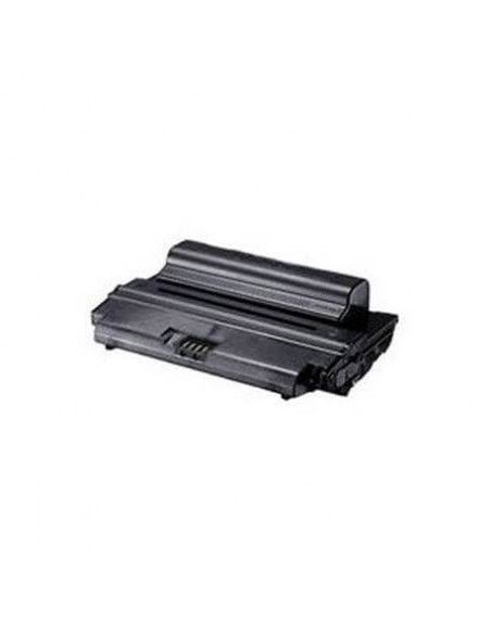 SAMSUNG ML-D3470 NEGRO ML3470/3471 REMANUFACTURADO TONER 10.000 PAG