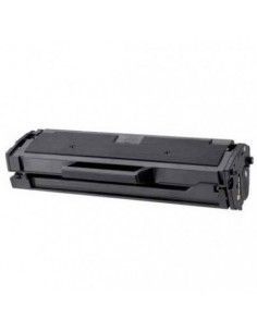 SAMSUNG D101S/SCX3405/2165/2160 REMANUFACTURADO TONER 1500 PAG