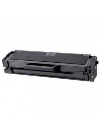 SAMSUNG D101S/SCX3405/2165/2160 REMANUFACTURADO TONER 1500 PAG