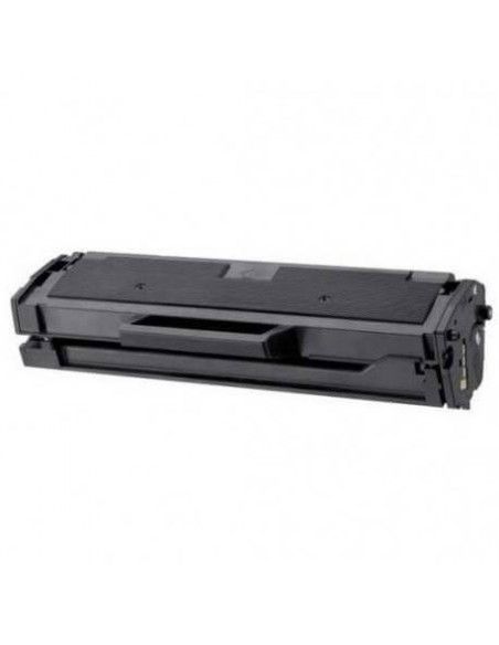SAMSUNG D101S/SCX3405/2165/2160 REMANUFACTURADO TONER 1500 PAG