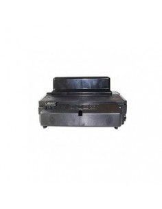 SAMSUNG  D205L ML3310/3710 REMANUFACTURADO TONER 5000 PAG