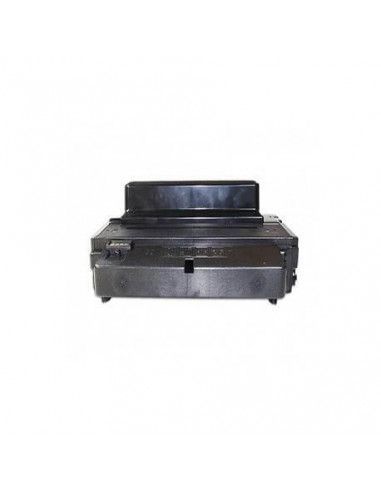 SAMSUNG  D205L ML3310/3710 REMANUFACTURADO TONER 5000 PAG