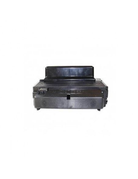 SAMSUNG  D205L ML3310/3710 REMANUFACTURADO TONER 5000 PAG