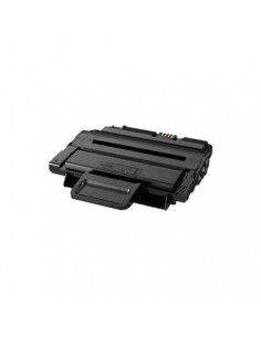 SAMSUNG MLT- 2092 NEGRO SCX4824 REMANUFACTURADO TONER 5000 PAG