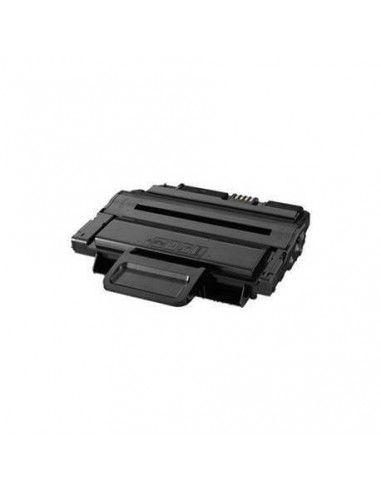 SAMSUNG MLT- 2092 NEGRO SCX4824 REMANUFACTURADO TONER 5000 PAG