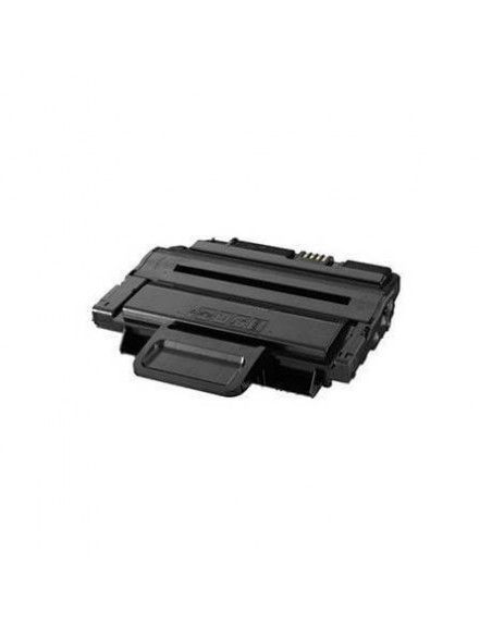 SAMSUNG MLT- 2092 NEGRO SCX4824 REMANUFACTURADO TONER 5000 PAG