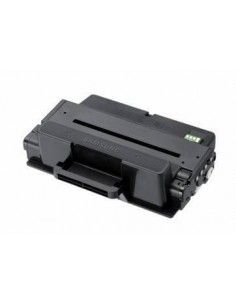 SAMSUNG MLT-D205E NEGRO ML3310/3710/SCX4833/5637/5737 REMANUFACTURADO TONER 10.000 PAG