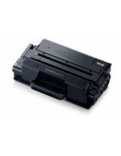 SAMSUNG D203E M3820 NEGRO REMANUFACTURADO TONER 10000 PAG