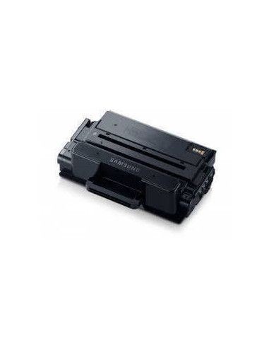 SAMSUNG D203E M3820 NEGRO REMANUFACTURADO TONER 10000 PAG