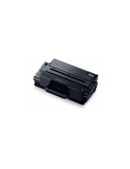SAMSUNG D203E M3820 NEGRO REMANUFACTURADO TONER 10000 PAG