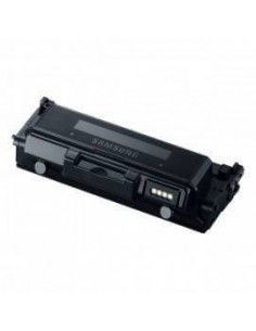 SAMSUNG D204E NEGRO REMANUFACTURADO TONER 10000 PAG