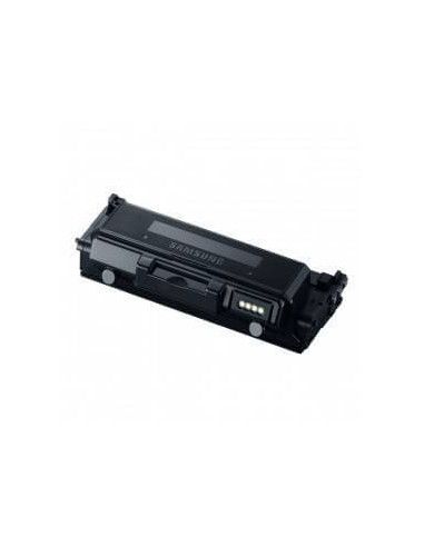 SAMSUNG D204E NEGRO REMANUFACTURADO TONER 10000 PAG