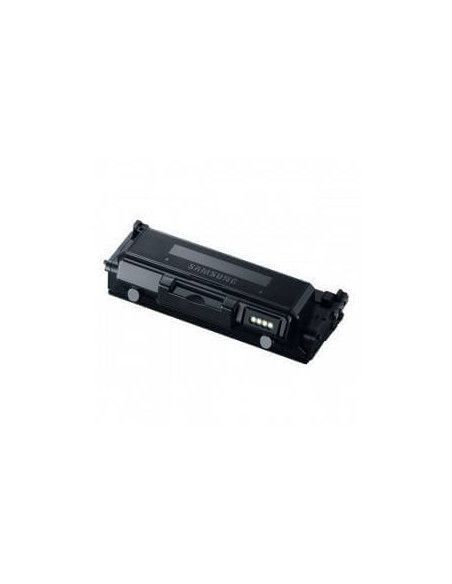 SAMSUNG D204E NEGRO REMANUFACTURADO TONER 10000 PAG