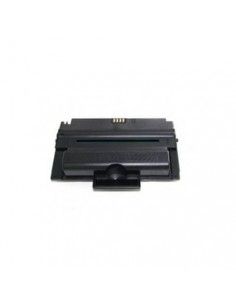 SAMSUNG ML3050 NEGRO REMANUFACTURADO TONER 2500 PAG