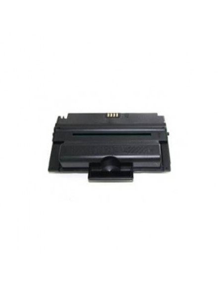 SAMSUNG ML3050 NEGRO REMANUFACTURADO TONER 2500 PAG