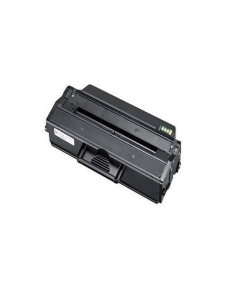 SAMSUNG MLT-D103 NEGRO ML-2950. SCX4705 REMANUFACTURADO TONER 2.500 PAG