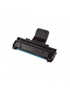 SAMSUNG MLT-D1082S NEGRO ML1640/2240 REMANUFACTURADO TONER CALIDAD PREMIUM