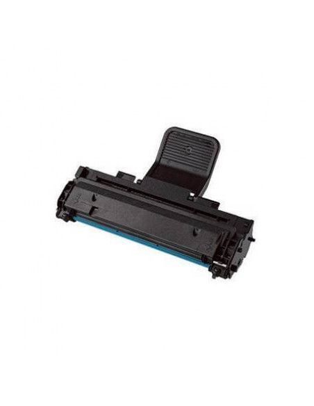 SAMSUNG MLT-D1082S NEGRO ML1640/2240 REMANUFACTURADO TONER CALIDAD PREMIUM