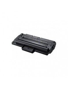 SAMSUNG MLT-D1052L NEGRO ML1910/2540/ SCX4600 REMANUFACTURADO TONER 2500 PAG