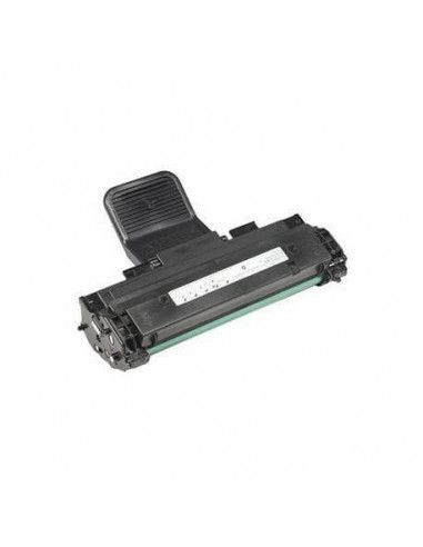 SAMSUNG MLT-D119S NEGRO ML1610/2010/2571/2510 SCX4521 REMANUFACTURADO TONER