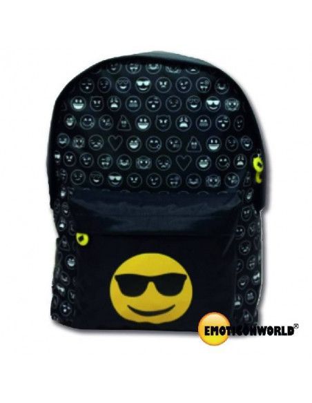 MOCHILA ESCOLAR