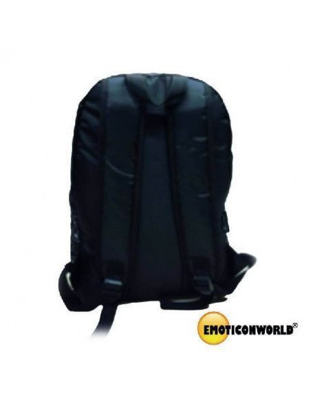 MOCHILA ESCOLAR