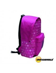 MOCHILA ESCOLAR 2