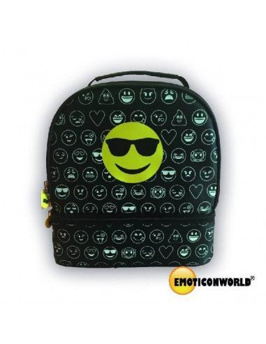 BOLSA TERMICA PORTATIL GAFAS