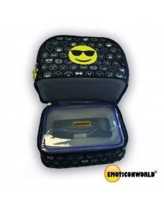 BOLSA TERMICA PORTATIL GAFAS 2