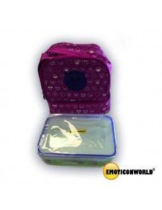 BOLSA TERMINCA PORTATIL DEMONIO 2