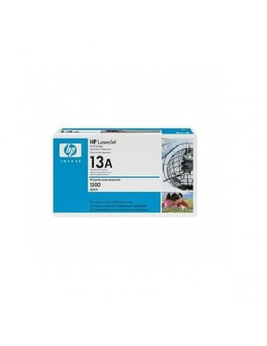 TONER HP LJ 1300/1300N 2500 PG NEGRO Q26