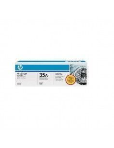TONER HP LJ 1005/1006 1500 NEGRO CB435A