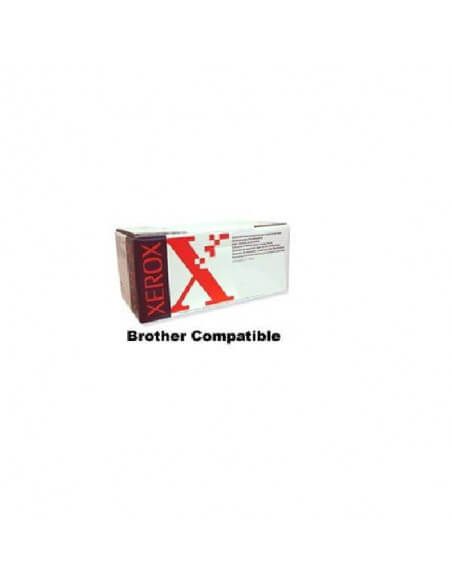 TONER XEROX BROTHER HL1030/1240 6000PG