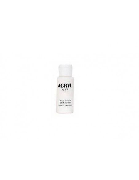 TRANSFERIDOR DE IMÁGENES 60 ML