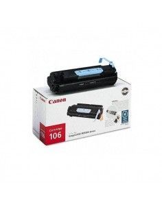 TONER CANON MFP6530/6540/MF6560 0264B002
